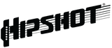 HipShot