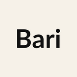 Bari