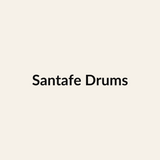 Santafe Drums