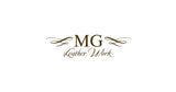 MG Leather Work