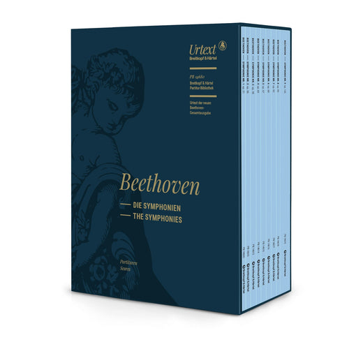 Breitkopf & Härtel