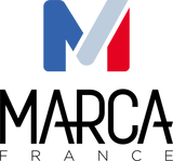 MARCA