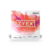 Zyex