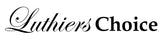 Luthiers Choice