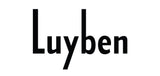 Luyben