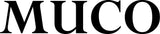 Muco
