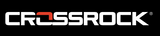 Crossrock