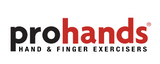 ProHands