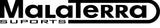 MalaTerra