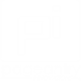Pageantry Innovations