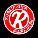 Robinson's Remedies