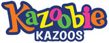 American Kazoo