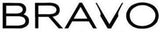 Bravo