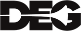 DEG