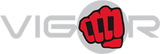 Vigor