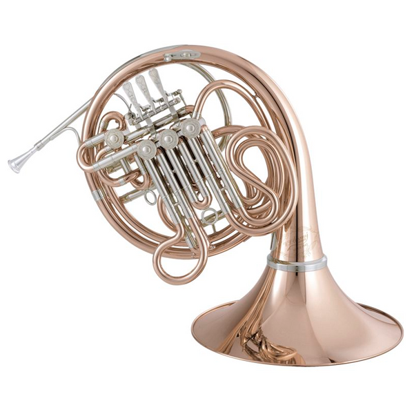 French Horns