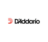 D'Addario Woodwinds