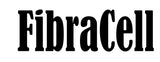 Fibracell