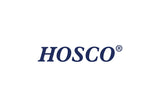 HOSCO Inc.