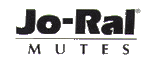 Jo-Ral