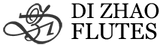 Di Zhao Flutes