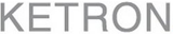 Ketron