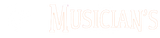 The Musicians Club