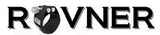 Rovner