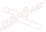 Slide-O-Mix