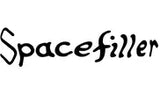 Spacefiller