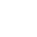 Amati