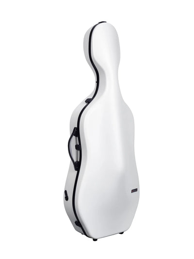 VOCALISE CLASSIC SLIM CELLO CASE BAM