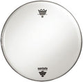 Drumheads