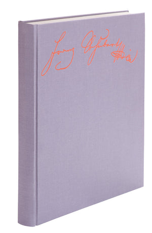 Fierabras D 796 by Schubert, Franz