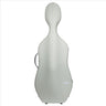 L'ETOILE ROYAL HIGHTECH SLIM CELLO CASE