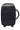 PEAK PERFORMANCE BB CLARINET BACKPACK CASE