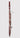 THORE PROFESSIONAL BASSOON