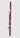 THORE PROFESSIONAL BASSOON