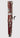 THORE PROFESSIONAL BASSOON
