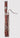 THORE ARTIST STAR BASSOON, individually customized