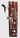 THORE PROFESSIONAL BASSOON