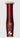 THORE PROFESSIONAL BASSOON