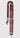 THORE PROFESSIONAL CONTRABASSOON