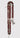 THORE PROFESSIONAL CONTRABASSOON