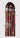 THORE PROFESSIONAL CONTRABASSOON