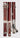 THORE PROFESSIONAL CONTRABASSOON