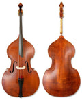 Double Bass