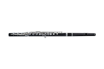 Di Zhao Flutes