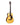 Pro Guitars