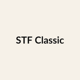 STF Classic